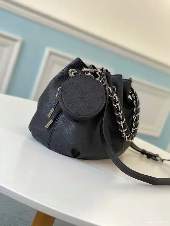 Cheap VUITTON MURIA LOUIS 0614